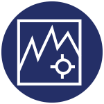 智能输送机安全保护系列产品