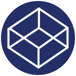 行车安全保护系列产品