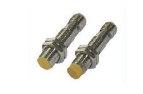 FK-H02电感式接近传感器