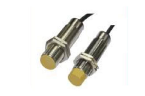 FK-H03电感式接近传感器