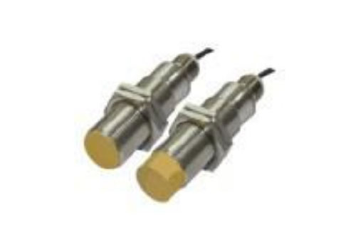 FK-H06电感式接近传感器