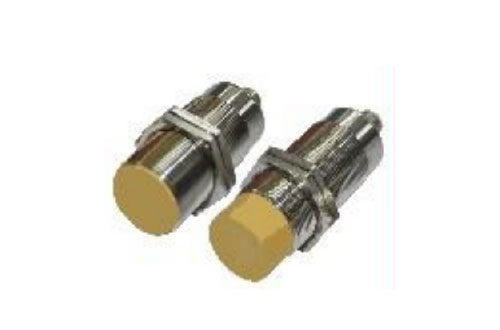 FK-H09电感式接近传感器