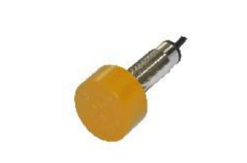 FK-H10电感式接近传感器