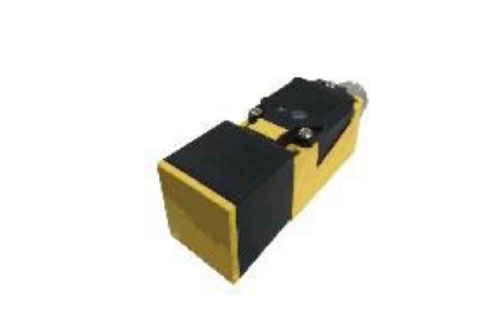 FK-H14电感式接近传感器