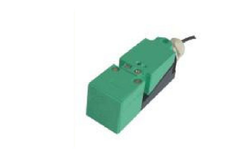 FK-H15电感式接近传感器