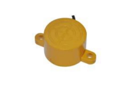 FK-H17电感式接近传感器