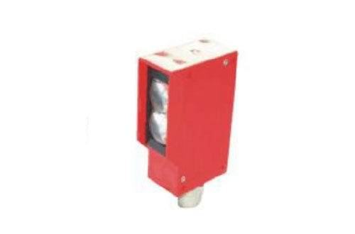 FK2-XK04红外线光电传感器