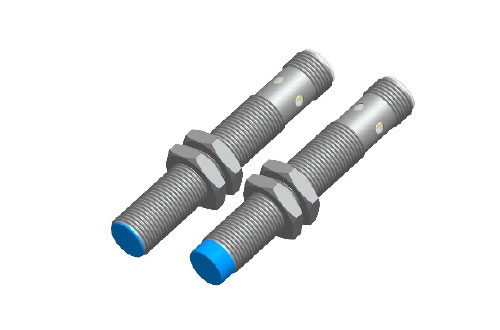 FK4-G02超距离接近传感器