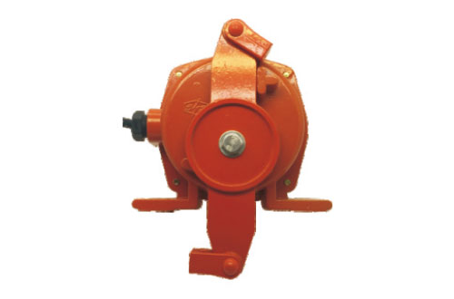 自动复位 FK-HBKLT2-II型拉绳开关