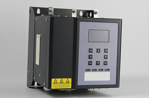 FKHM3-LX/FKHM2-LX系列电机智能可逆控制器