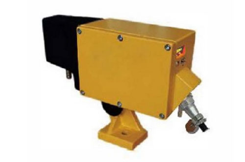 FKD5普通型热金属检测器